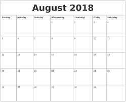 Small Calender For July And Agust In 2020 August Calendar June 2019 Calendar July Calendar