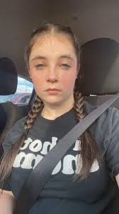 Relationship Restoration and Lost Love Recovery