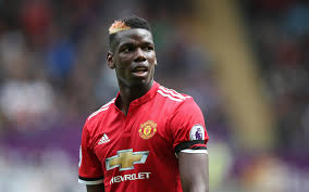 2lovers djs are tristan and juan di lago. 135 M Minimum C Est Ce Que Reclamerait Manchester United Pour Pogba Afriquemidi Com