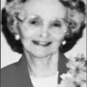 Orsak Family Obituaries