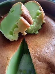 We did not find results for: Sedapnya Resepi Kuih Bakar Kuih Bengkang Kuih Bingka Facebook