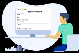 Or as low as $3 /month. Free Lease And Rental Agreements Ezlandlordforms