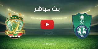 الأهلي يمنح الضوء الأخضر لمهاجمه للرحيل في الصيف. Ø¨Ø« Ù…Ø¨Ø§Ø´Ø± Ù…Ø¨Ø§Ø±Ø§Ø© Ø§Ù„Ø§Ù‡Ù„ÙŠ ÙˆØ§Ù„Ø´Ø±Ø·Ø© Ø§Ù„Ø¹Ø±Ø§Ù‚ÙŠ Ø§Ù„ÙŠÙˆÙ… ÙÙŠ Ø¯ÙˆØ±ÙŠ Ø§Ø¨Ø·Ø§Ù„ Ø¢Ø³ÙŠØ§ Ø¨Ø§Ù„Ø¬ÙˆÙ„