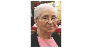 Norma Gentry Obituary (1929