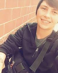 Katie Bjorklund's Instagram, Twitter & Facebook