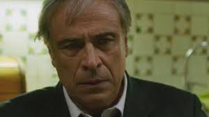 Ecco tutte le anticipazioni sulla l'amore strappato terza puntata. P6svjtcdulwwjm