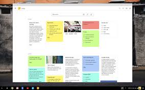 With family sharing turned on, keep an eye on how much space is being used per. Google Keep Notes And Lists
