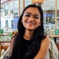 Ritika Singh Email & Phone Number