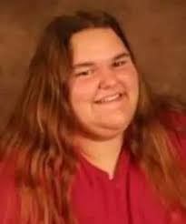 Obituary information for Makia Dominique Franks