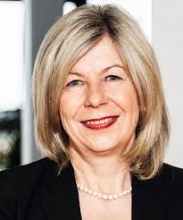 Kammerreport Nr. 2 vom 14.08.2023 by Rechtsanwaltskammer Stuttgart