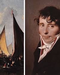 Christopher Eastman (@eastman_kodak_24) • Instagram photos and videos