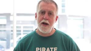 FuNeMS 2013 Adrian Farrel