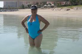 Schlank Ohne Sport So Funktioniert Die Sos Diat Brigitte De