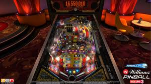 The pinball fx3 images.zip file contains a zip of the launchbox images folders. Steam Community Group Zen Studios