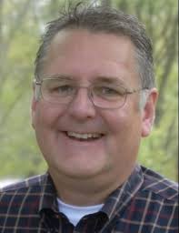 Michael S. Hammerschmidt Obituary (2023)