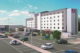 Now $41 (was $̶7̶1̶) on tripadvisor: Kier Gives Premier Inn A Premier Solution Construction News