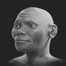 Pricing Schemes of the Vendor (#3) Years of experience and Hidden Wiki...