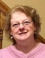 Maureen M. Brogan Obituary (2024)