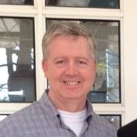 20+ "James Eischen" profiles