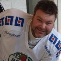 Marcus Lindahl Email & Phone Number