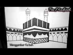 Contoh kaligrafi arab bismillah yang bisa kaligrafi bentuk pedang. Kaligrafi Bismilah Gambar Pedang Archives Page 3 Of 755 Gambar Kaligrafi