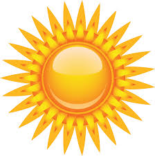 шаблоны для оформления группы солнышко в детском саду скачать бесплатно Solnyshko Na Maslenicu Kakoe Vy Solnyshko Ves Mir V Karmane Yandeximages Solnce Podelki Detskie Kartinki