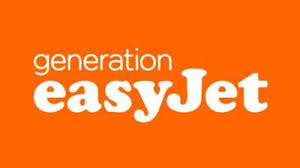 Easyjet Phone Number For Flight Booking 1 877 209 1629 Customer Service