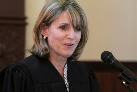 3 things you should know about South Jersey's newest Superior Court judge