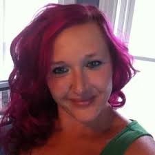 Rachel Bledsoe's Instagram, Twitter & Facebook