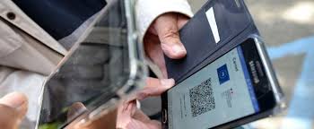 2 bypass one time password verification. Frykwa6qpngalm