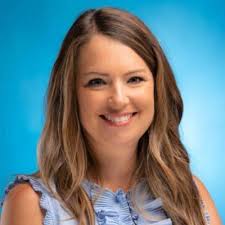 2021 Class of Leadership Wilmington