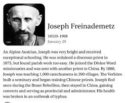 THE 2010 PROLIFE SIGNATURE-AD PETITION