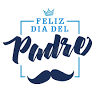 Un padre hace lo que sea por su hijo. 1