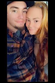 missing my basset hound