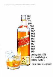 Pin On Old Fashioned Ads