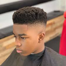 Style Society • Prices, Hours, Reviews etc.