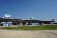 Texas Motorplex Wikipedia