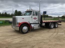 Image result for Mack Green 1955 Truck
