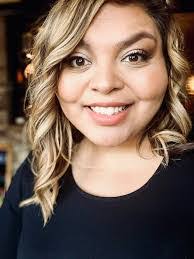 Allison Byrd's Instagram, Twitter & Facebook