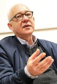 Albert Morel, référent 84 : « Ce n'est pas une affaire d'État »