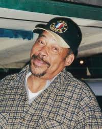 Vernon Streeter Obituary