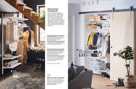 Kleiderschranke Kleiderschrank Schrank Ankleide Zimmer