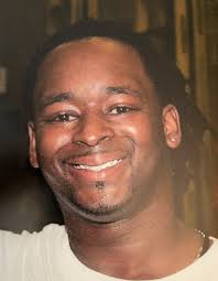 Obituary for Javan Cory DelValle