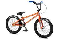 BMX Bike BMX Bar Orange Bikes for sale | eBay