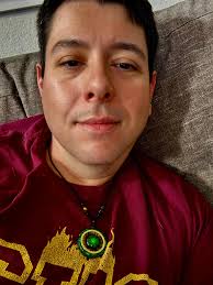 Buffy the Vampire Slayer