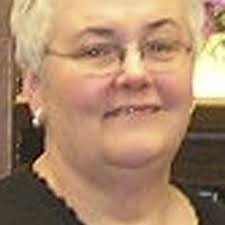 Longtime Valley View school director remembered as being champion of  children