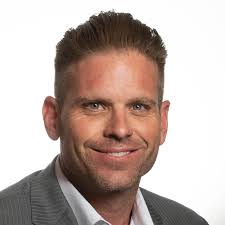 Testimonials — Team Integrity