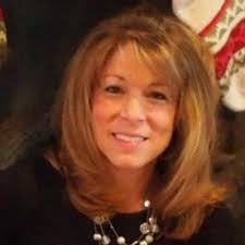 Contact Veterinary Services about ASPCA Pet Insurance