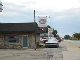 Jack S Donut Shoppe New Castle Restaurant Reviews Photos Phone Number Tripadvisor