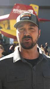 It has been a tough week for the aerial firefighting community. Three  separate crashes occurred in the last few days, one in New Mexico, one in  Portugal, and one in Greece. Our